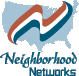 Neighborhood Networks