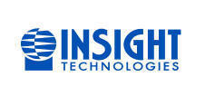 Insight Technologies